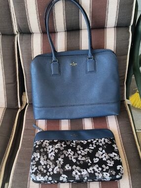 kate spade Marybeth Tote  with Laptop Sleeve